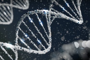 immagine-della-genetica-e-del-dna