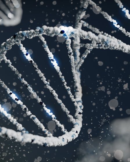 immagine-della-genetica-e-del-dna